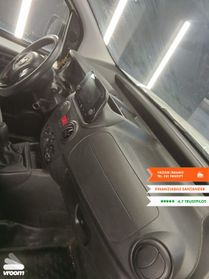 MINI Mini (F55) 1.5 One D Hype 5 porte