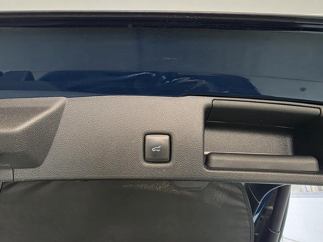 Ford Kuga St-Line X Gancio Traino PREZZO REALE