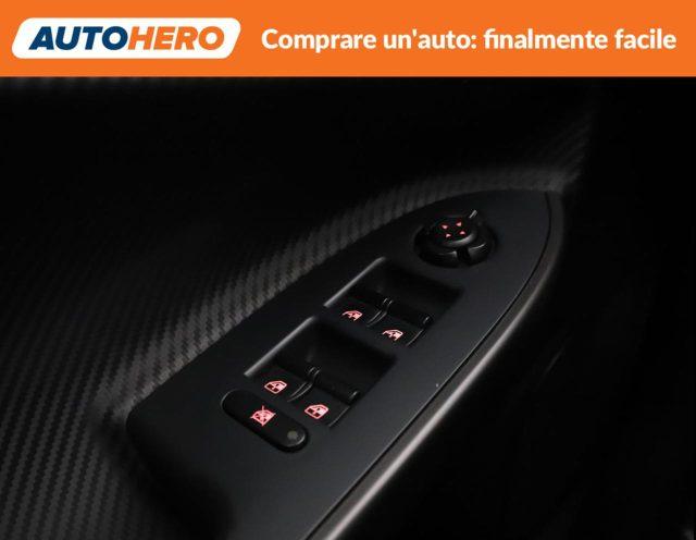 ALFA ROMEO Giulietta 1.4 Turbo 120 CV Sport