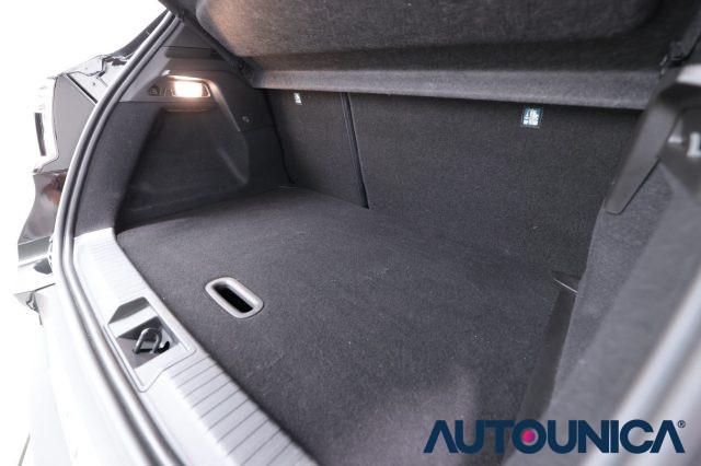 RENAULT Captur MILD HYBRID 160 CV EDC TECHNO AUTOMATICA
