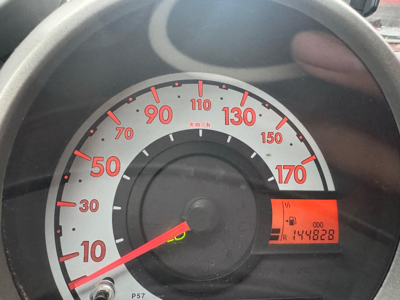 Toyota Aygo ADATTA A NEOPATENTATI 1.0 12V VVT-i 5 porte