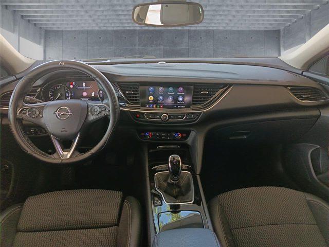 OPEL Insignia 2ª serie 1.6 CDTI 136 S&S Sports Tourer Innovati