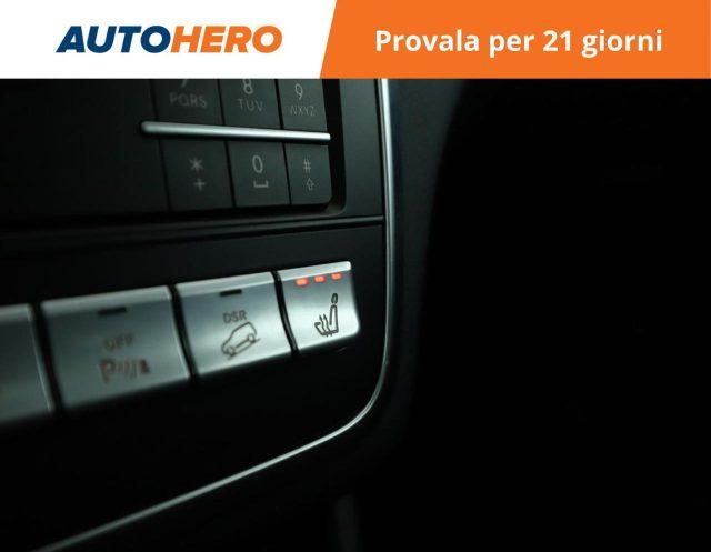 MERCEDES-BENZ GLA 250 Automatic 4Matic Premium