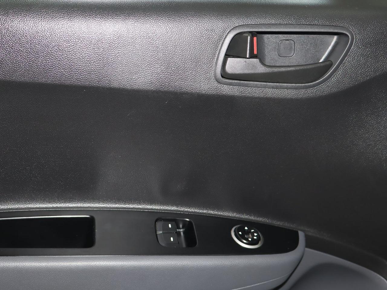 Hyundai i10 Connectline 1.0 MPI #50080