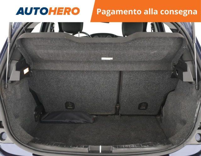 LANCIA Ypsilon 1.2 69 CV 5 porte S&S Gold