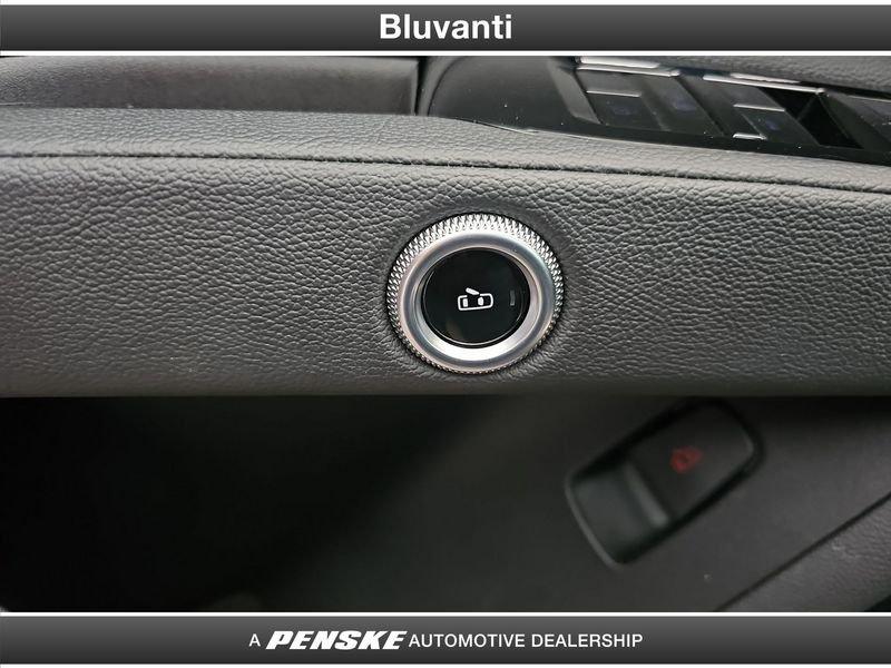 Maserati Grecale Grecale 2.0 mhev GT 250cv auto