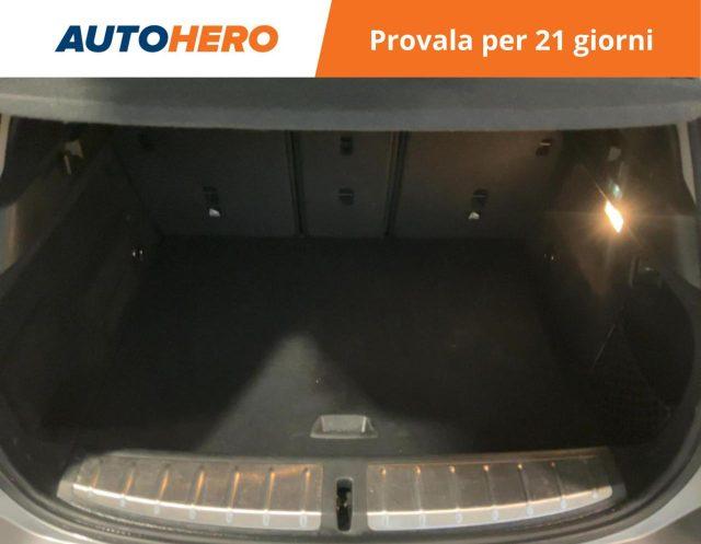 BMW X2 sDrive18d Business-X