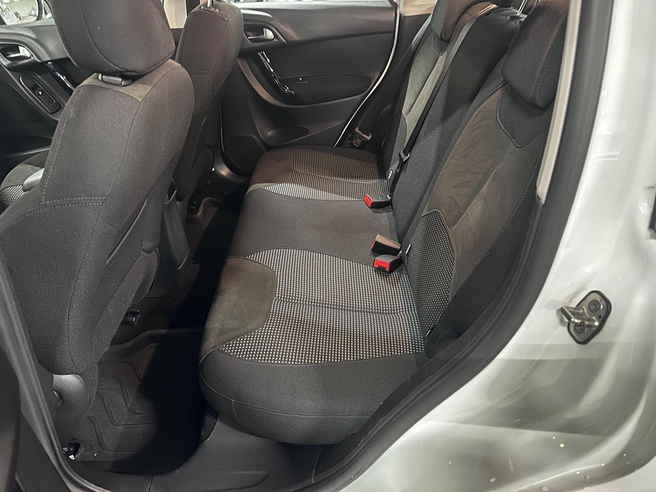 Citroen C3 BlueHDi 75 Exclusive