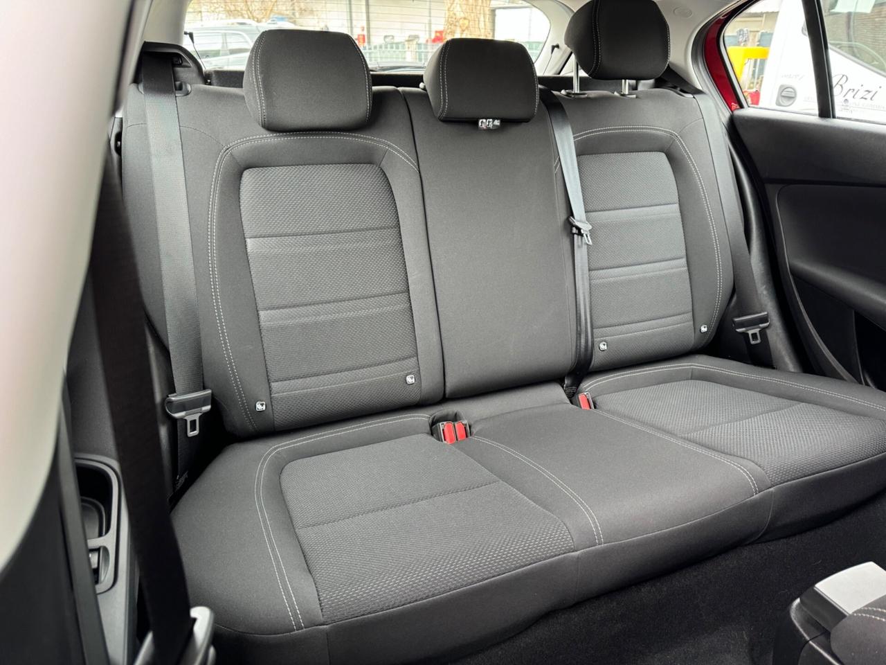 Fiat Tipo 1.3 Mjt S&S 5 porte City Life