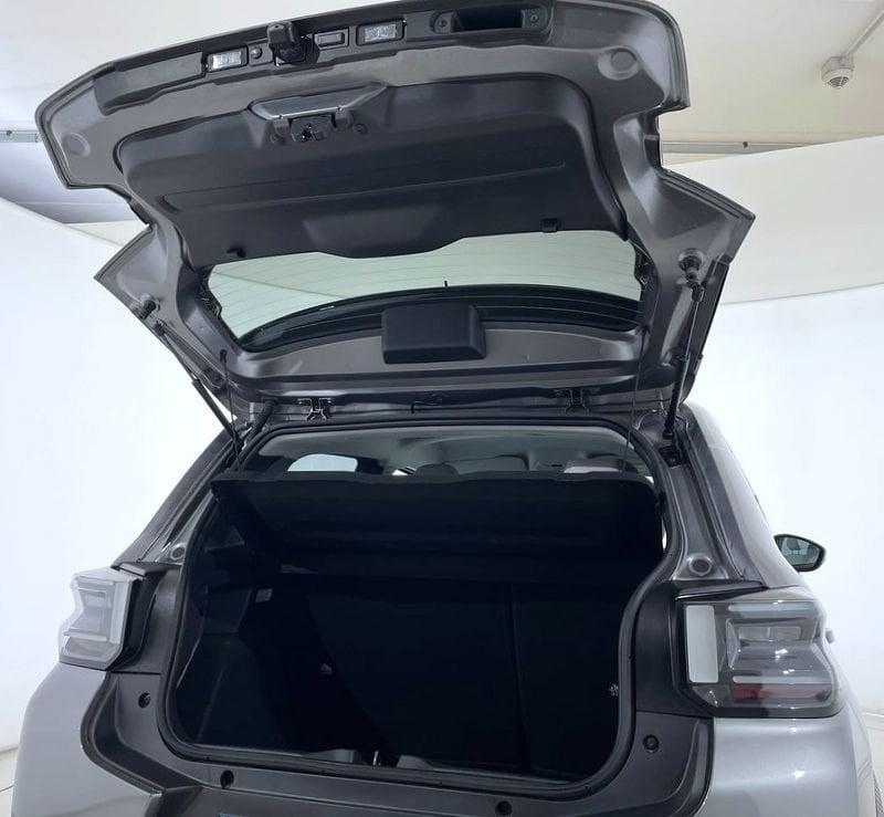 Citroën C3 PureTech 100 S&S MAX