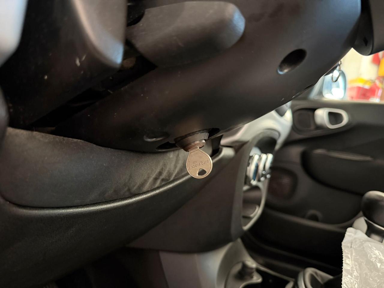 Fiat 500L 1.3 Multijet 85 CV Pop - 1.3 DIESEL