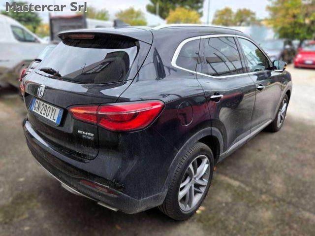 MG EHS HS I 1.5 t-gdi phev Luxury Auto Navi - GN290YL