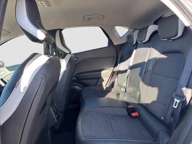 RENAULT Captur Captur TCe 12V 100 CV GPL FAP Zen