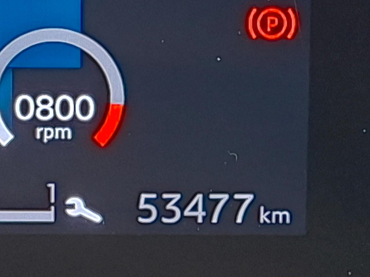 Citroen C4 PureTech 130 S&S EAT8 Shine