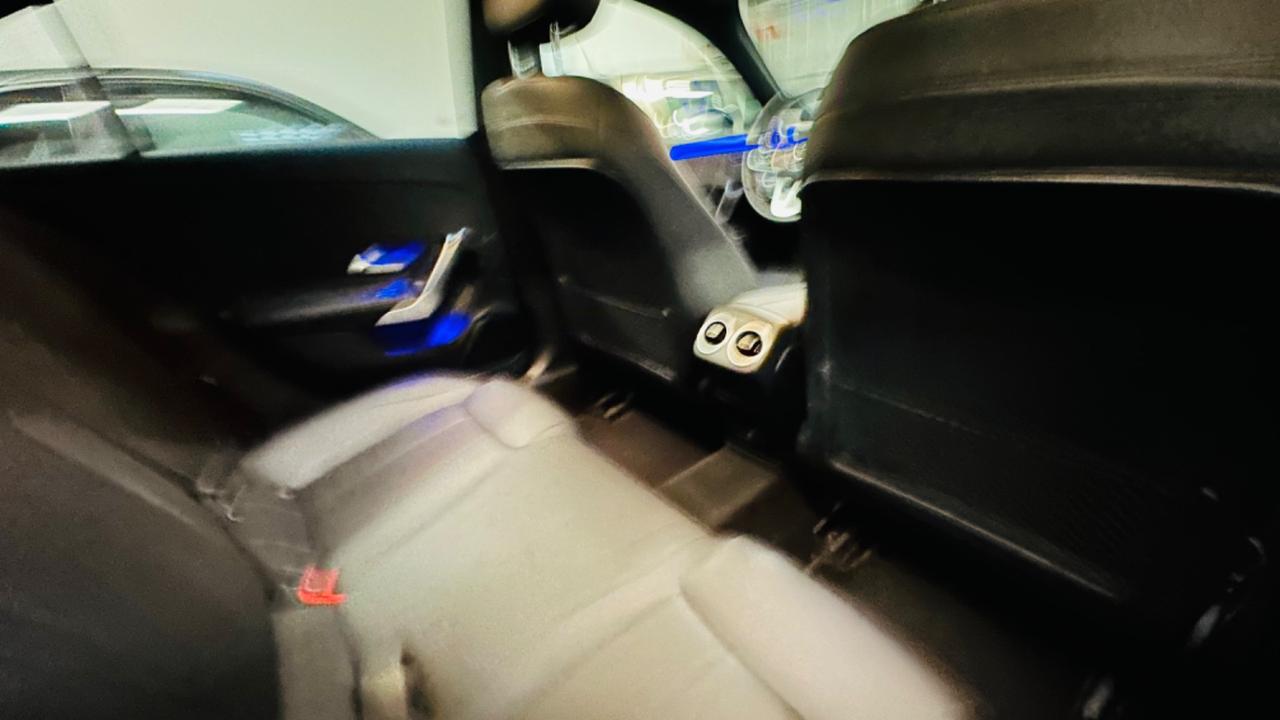 Mercedes-benz A 180 berlina Line Premium Plus.Full optional