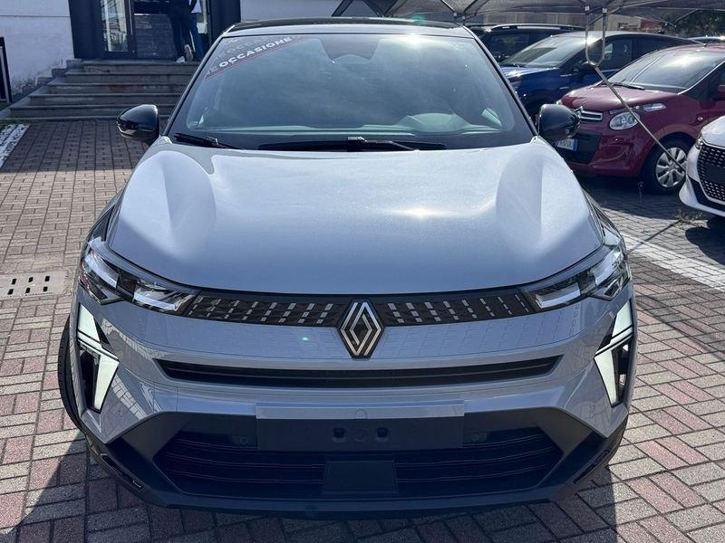 Renault Captur 1.0 ECO-G Techno