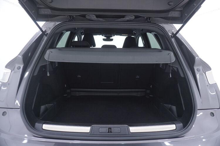 DS DS 7 Crossback Business BR012262 1.5 Diesel 131CV