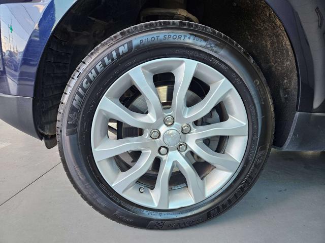 Land Rover Range Rover Sport 3.0 tdV6 HSE Dynamic automatico/telecamera/PELLE