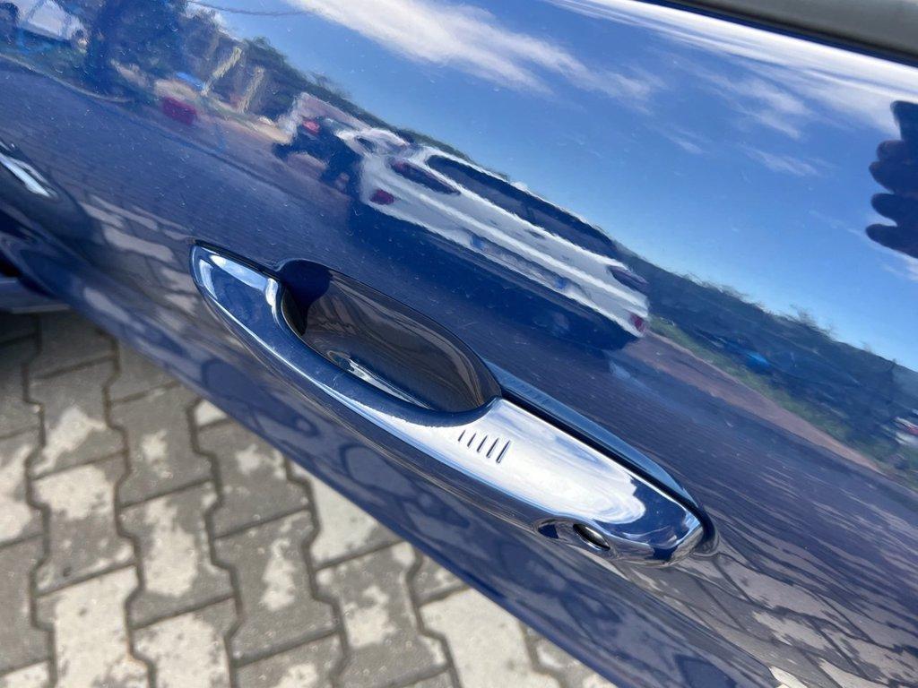 FORD Kuga 2.5 Full Hybrid 190 CV CVT 2WD ST-Line del 2023