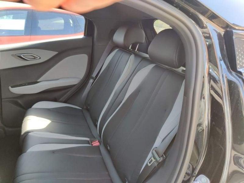 BYD Dolphin Surf Active
