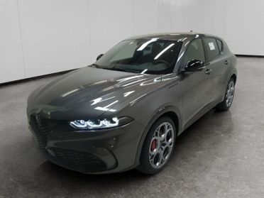 Alfa Romeo Tonale 1.5 hybrid Speciale 130cv tct7