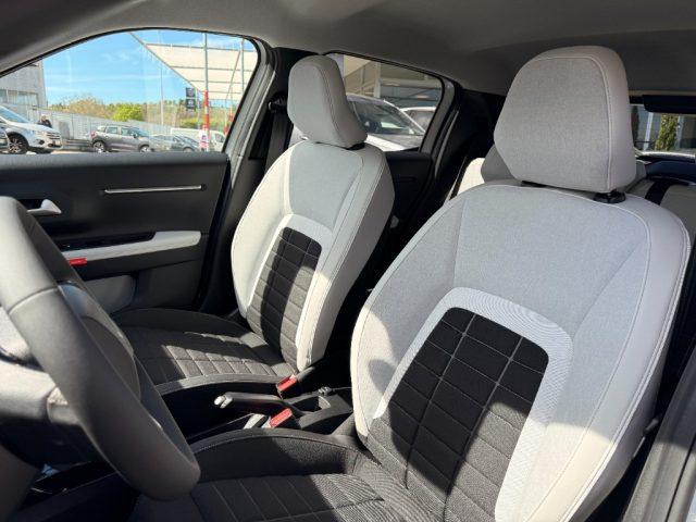 CITROEN C3 Turbo 100 S&S Max