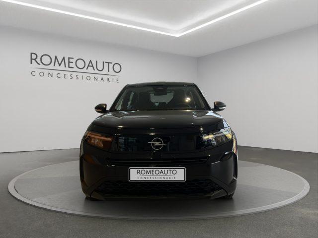 OPEL Frontera Hybrid 145 CV EDCT GS