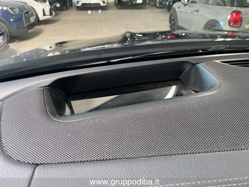 Mercedes-Benz GLE - V167 2023 300 d AMG Line Premium Plus 4matic auto