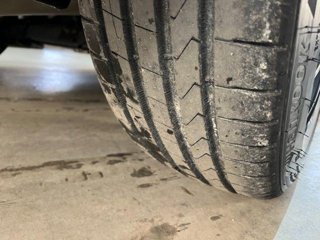 PEUGEOT 208 1.6 THP 208 CV 3 porte GTi SCARICO SPORTIVO