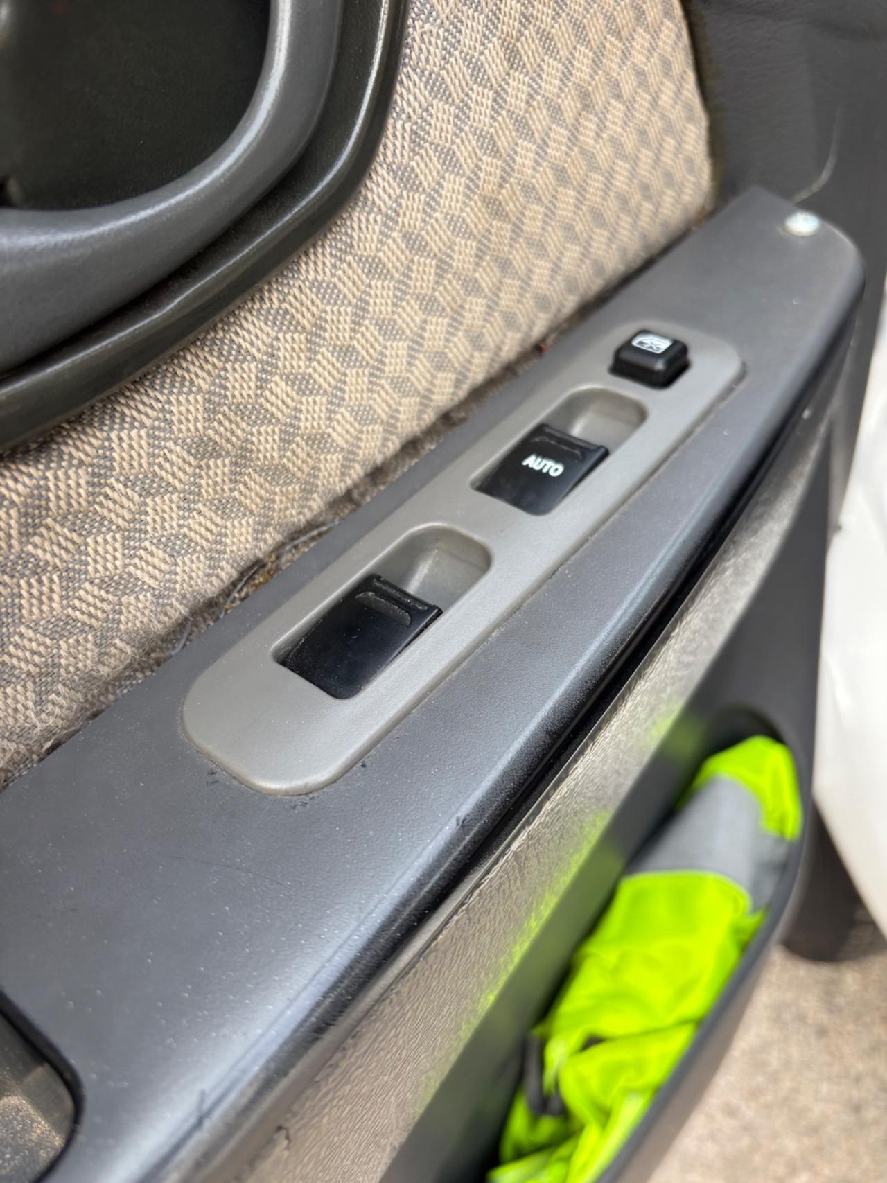 Piaggio Porter 1.3 benzinaCassonato