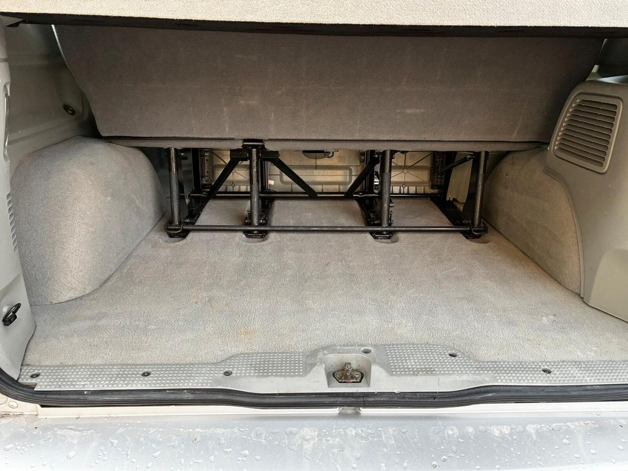 Opel Vivaro 2.0 CDTI 84kW TOUR COSMO 8POSTI