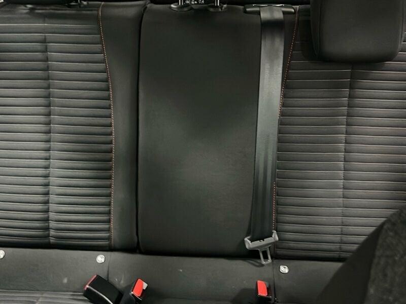 Peugeot 208 Active Pack BlueHDi 100 S/S