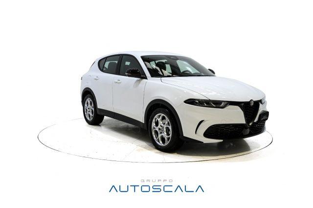 ALFA ROMEO Tonale 1.6 diesel 130cv My24 TCT6 Sprint