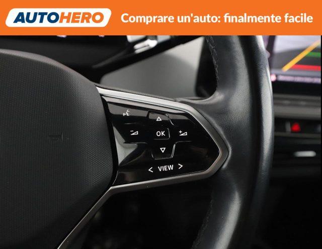 VOLKSWAGEN ID.3 1ST Plus