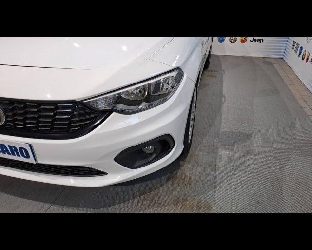 FIAT Tipo 5p 1.6 mjt Easy s&s 120cv