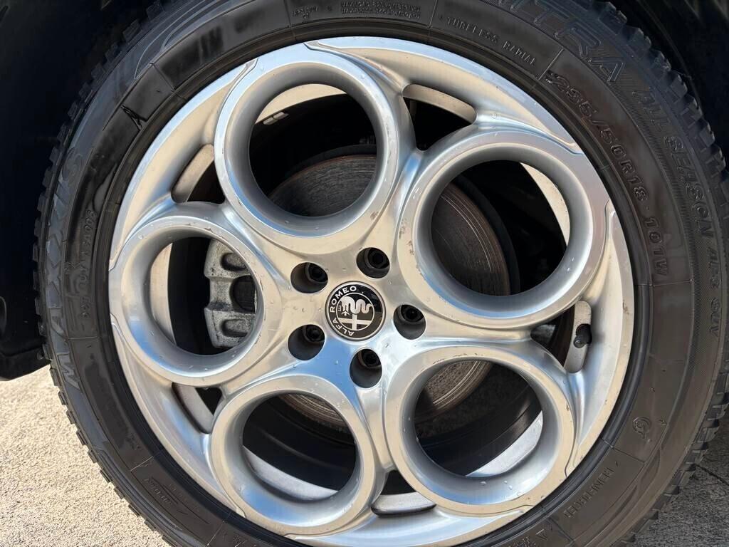 Alfa Romeo Tonale rent to buy