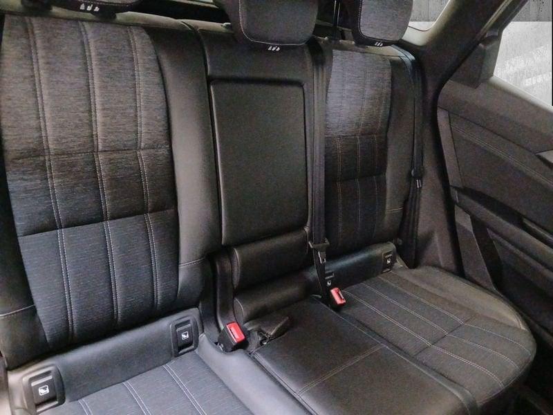 Renault Austral 1.2 E-Tech full hybrid Techno 200cv auto