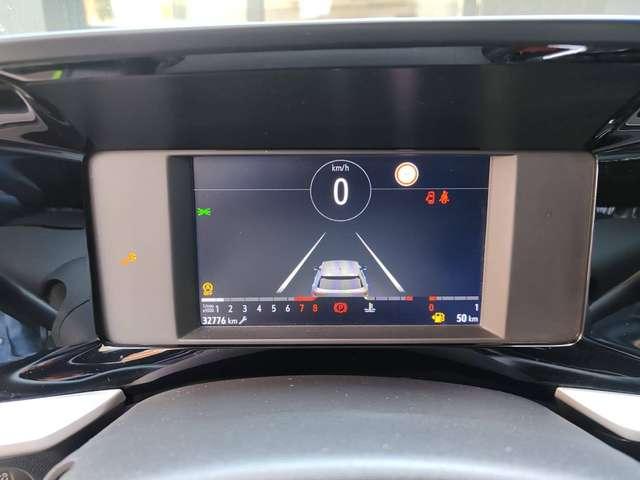 Opel Mokka Mokka II 2020 1.2 t GS s