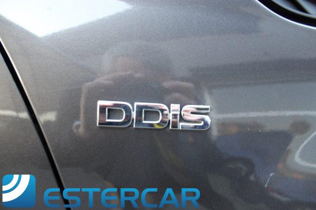 SUZUKI Grand Vitara 1.9 DDiS 5 porte 4WD 4X4