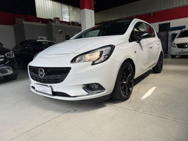 Opel Corsa 1.3 CDTI ecoFLEX Start&Stop 5 porte n-Joy