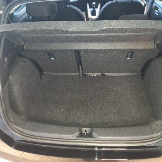 NISSAN Micra IG-T 92 5 porte N-Design