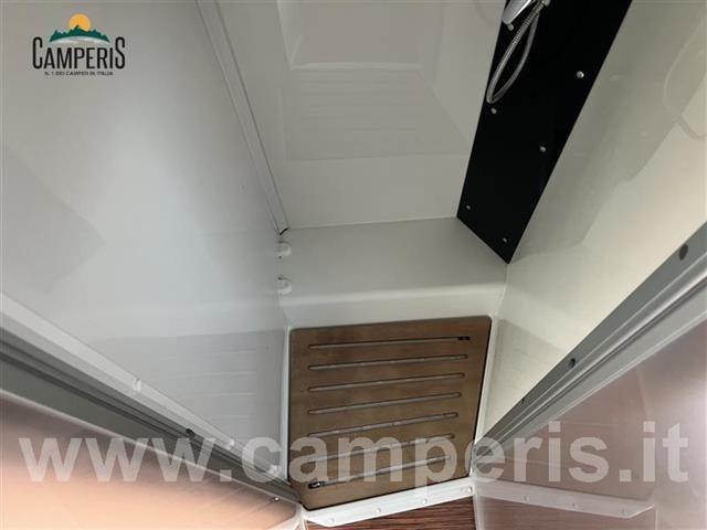 LAIKA LAIKA KOSMO 912 EMBLEMA