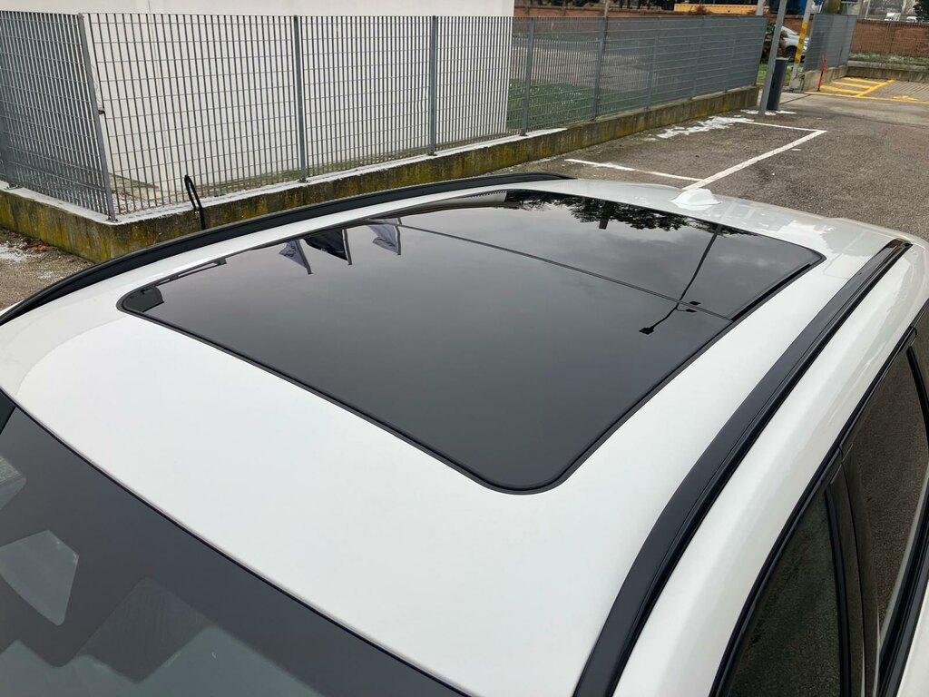 BMW X1 23 d Mild Hybrid 48V MSport Edition Balance xDrive DCT