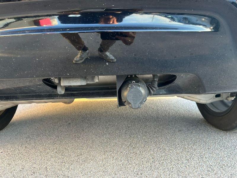 Land Rover RR Evoque Range Rover Evoque 2.0d i4 mhev SE awd 163cv auto