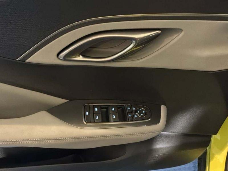 BYD Dolphin Surf Active