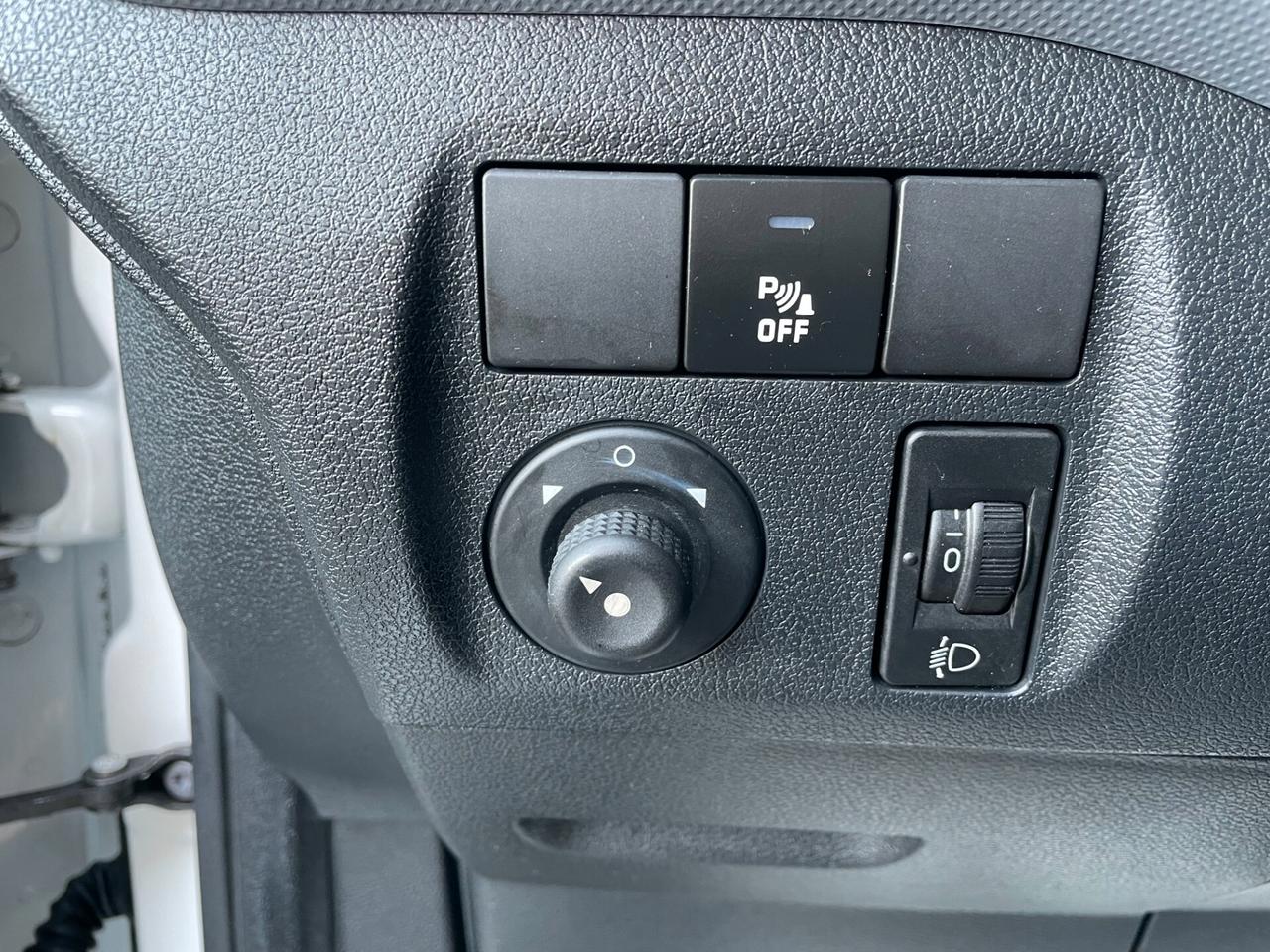 Citroen Berlingo 1.6 Hdi 75 cv