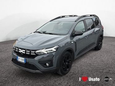 Dacia Jogger 1.0 tce Extreme Gpl 100cv 7p.ti