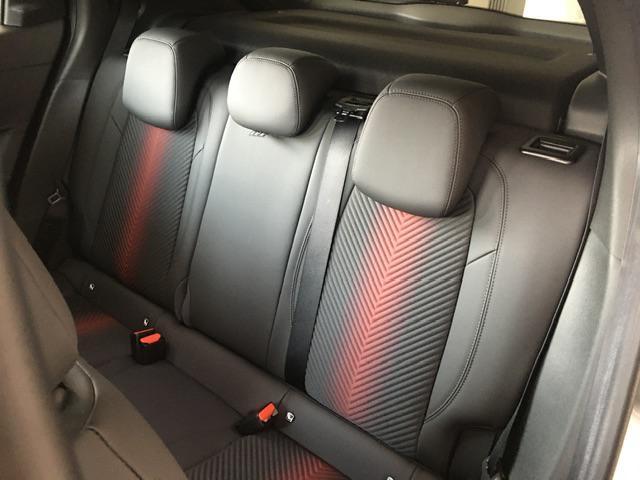ALFA ROMEO Junior 1.2 145cv eDCT6 Speciale *PREZZO REALE*