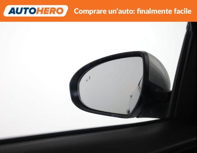 HYUNDAI Tucson 1.6 CRDi 136CV 48V 4WD XPrime
