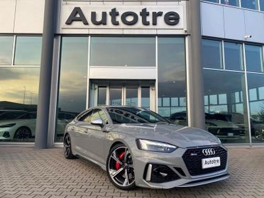 Audi RS5 RS5 Sportback quattro 2.9 biturbo